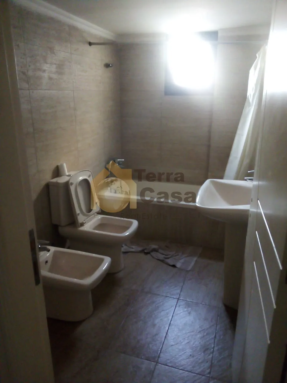Jbeil Blat brand new apartment 200 sqm + terrace 15 sqm sea view Ref#3344 — photo 5