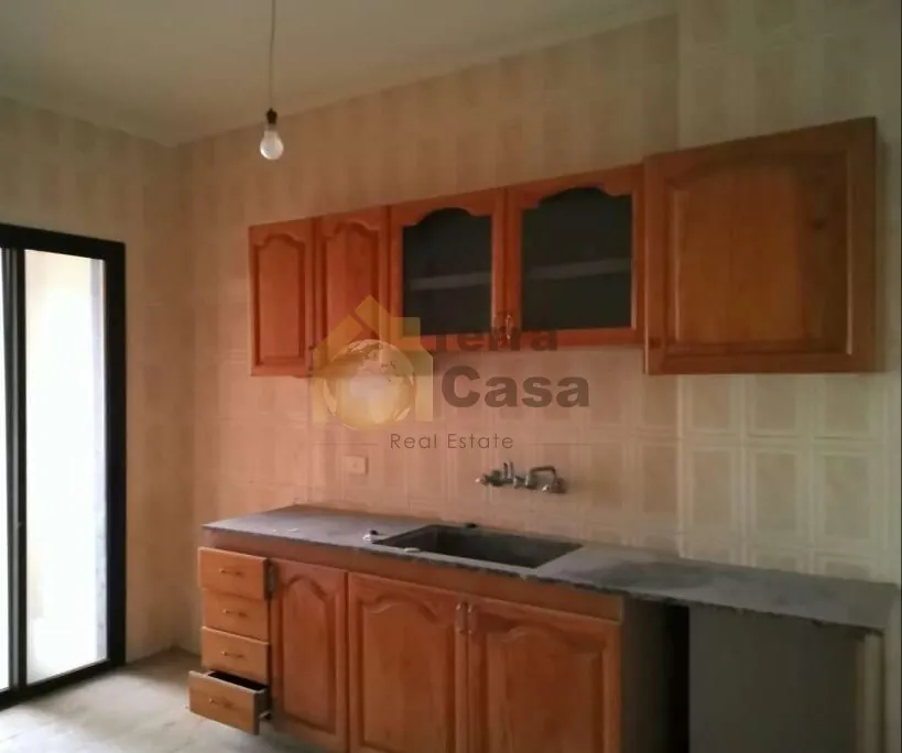 Rabweh apartment 160 sqm for Sale Ref#3397 — photo 3