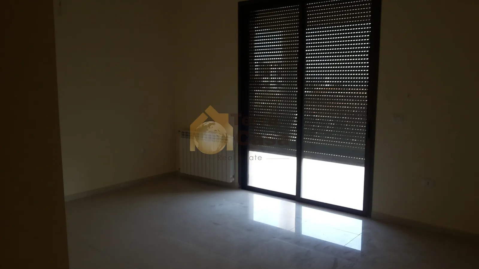 Apartment for Sale in dhour Zahle luxurious finishing with panoramic view #366 — photo 2
