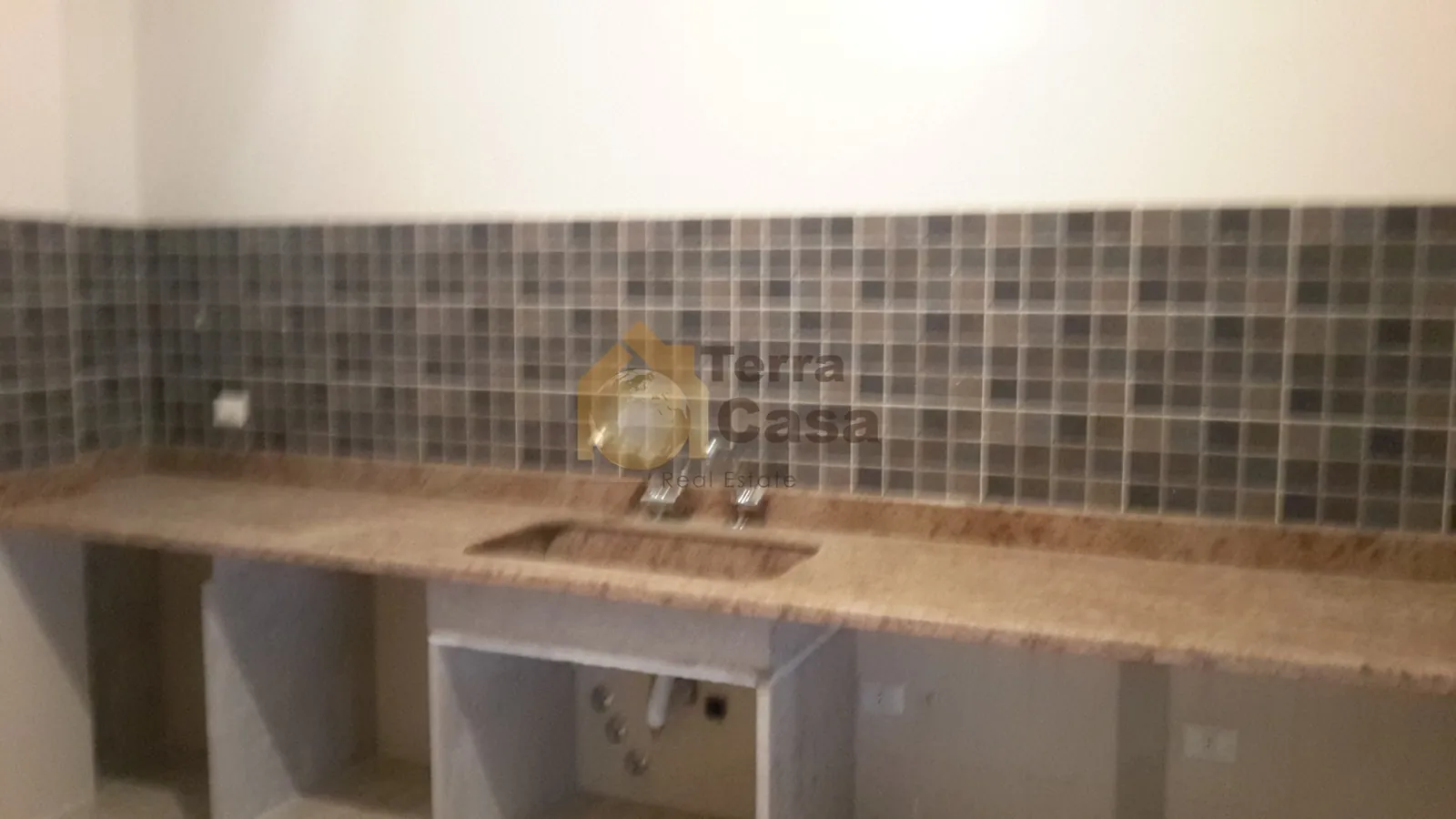 Apartment for Sale in dhour Zahle luxurious finishing with panoramic view #366 — photo 3