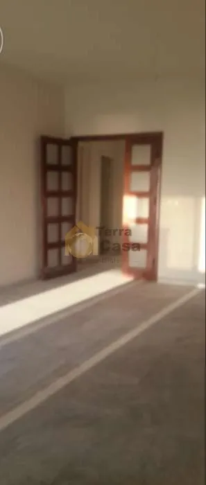 Rabweh apartment 200 sqm for Rent #3437 — الصورة 1