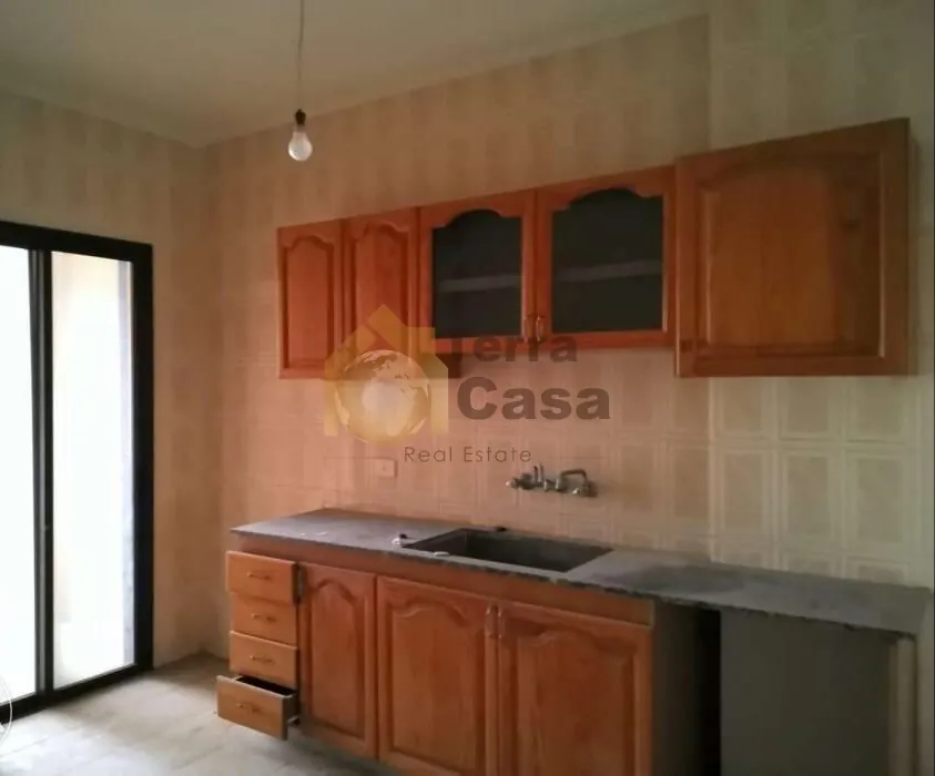 Rabweh apartment 200 sqm for Rent #3437 — الصورة 2
