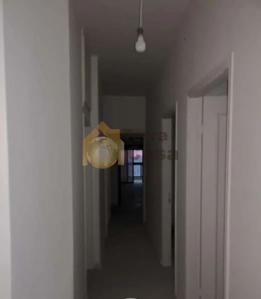 Rabweh apartment 200 sqm for Rent #3437 — الصورة 3