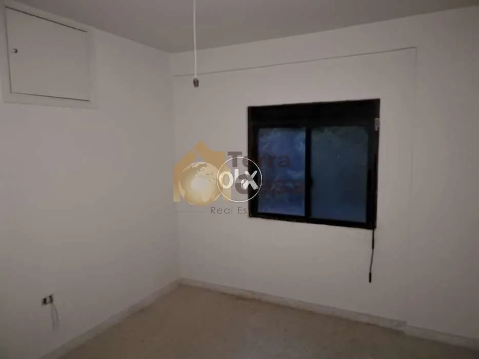 Rabweh apartment 200 sqm for Rent #3437 — الصورة 4