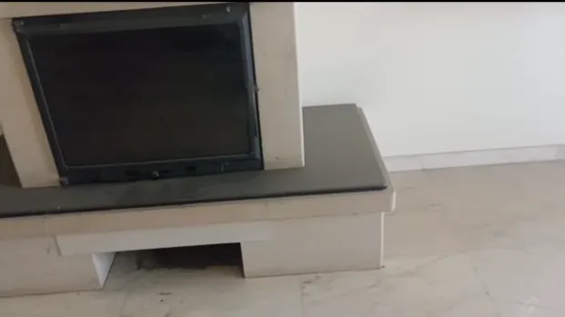 Ksara duplex 149 sqm + 110m roof + 70m terrace for Sale, open view #3708 — photo 2