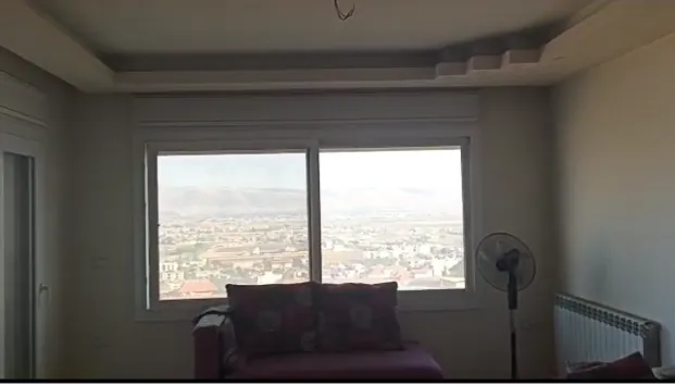Ksara duplex 149 sqm + 110m roof + 70m terrace for Sale, open view #3708 — photo 4
