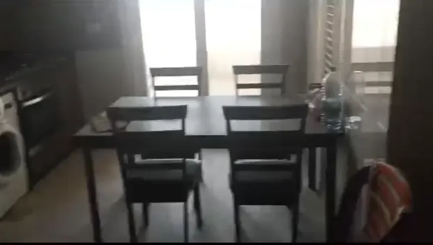 Ksara duplex 149 sqm + 110m roof + 70m terrace for Sale, open view #3708 — photo 5