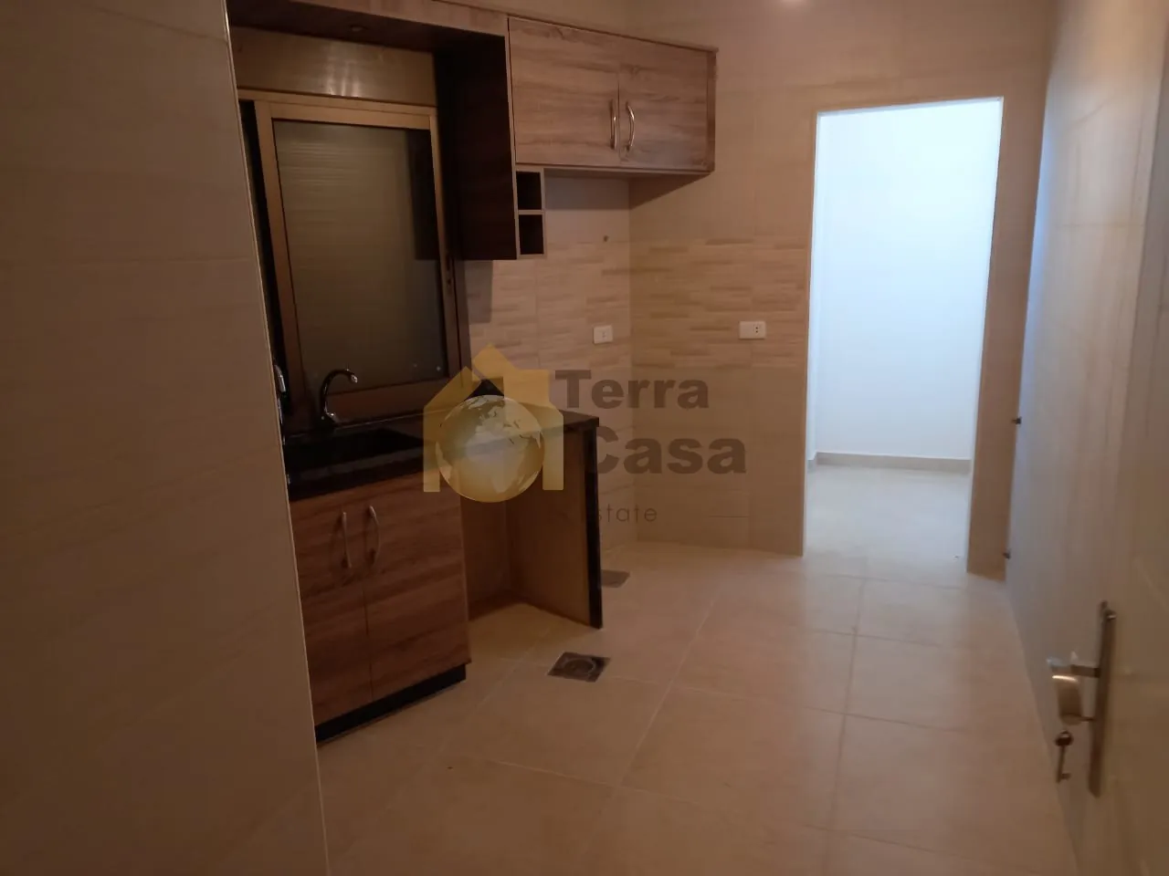 Apartment 100 sqm in dhour zahle for Sale payment by iskan # 3778 — photo 2