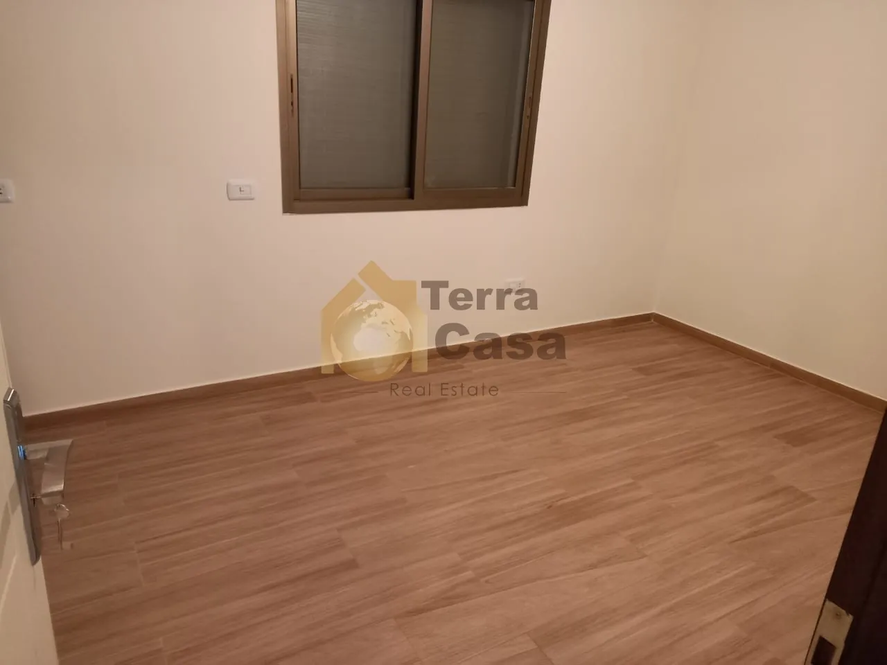 Apartment 100 sqm in dhour zahle for Sale payment by iskan # 3778 — photo 3