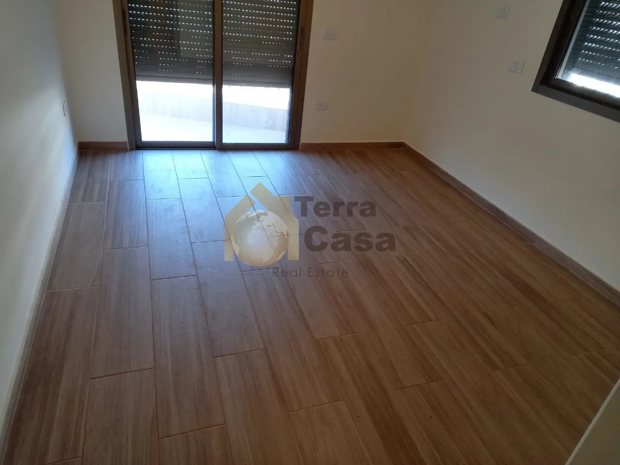 Apartment 100 sqm in dhour zahle for Sale payment by iskan # 3778 — photo 4