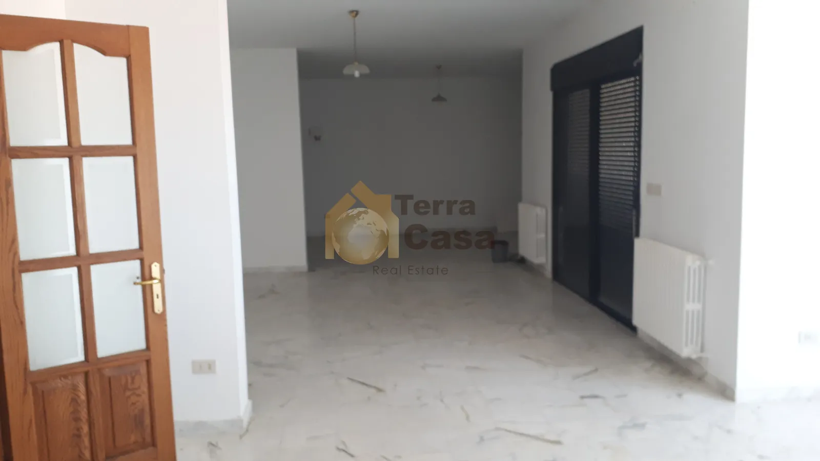 Ouyoun broummana luxurious duplex 440 sqm for Sale #3900