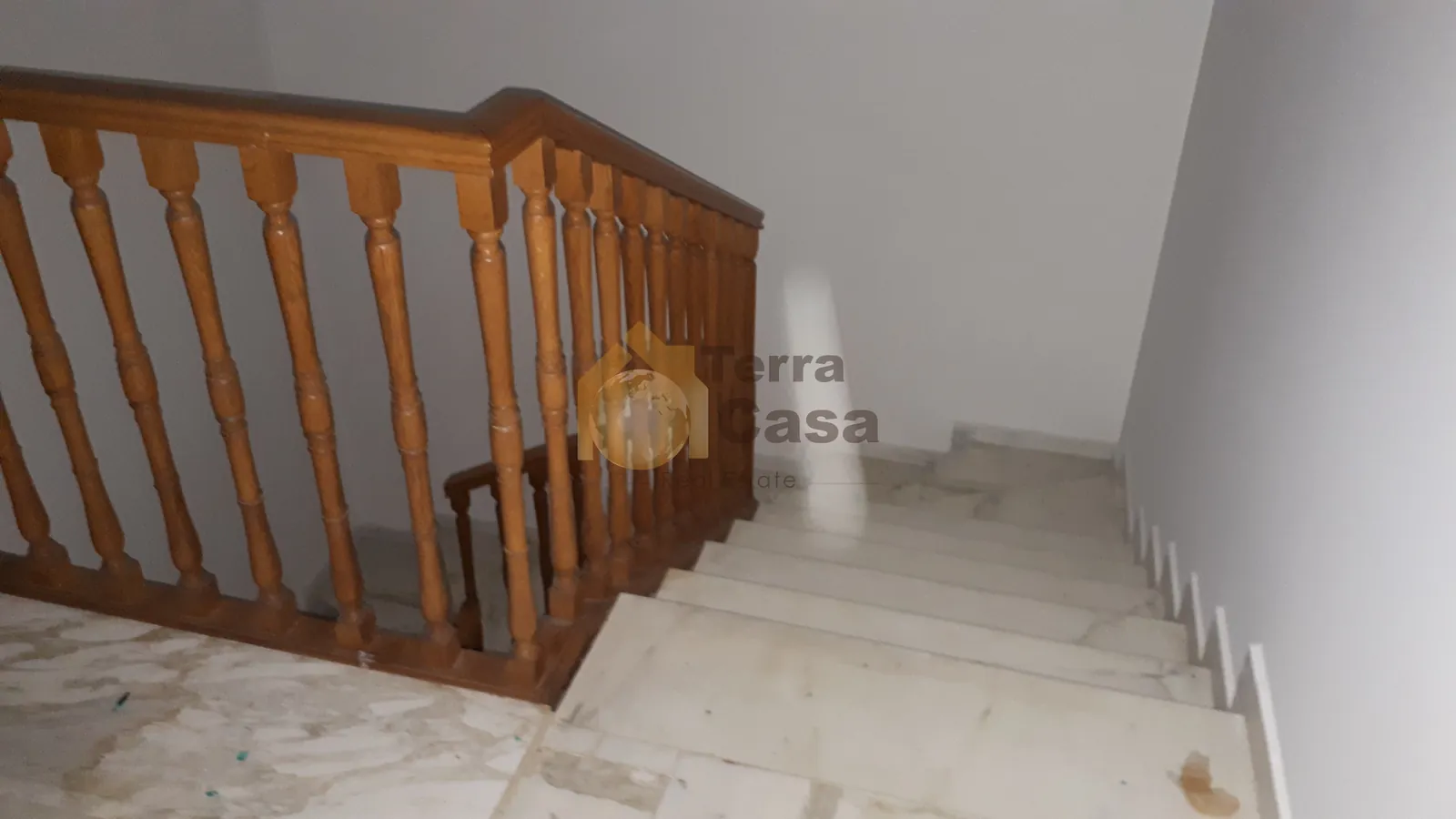 Ouyoun broummana luxurious duplex 440 sqm for Sale #3900 — photo 2