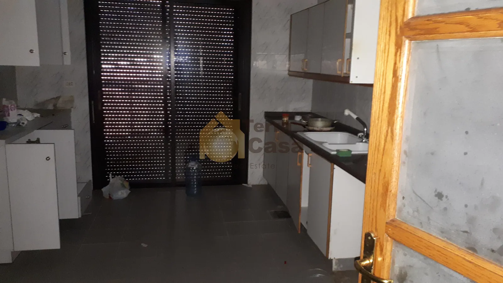 Ouyoun broummana luxurious duplex 440 sqm for Sale #3900 — photo 3