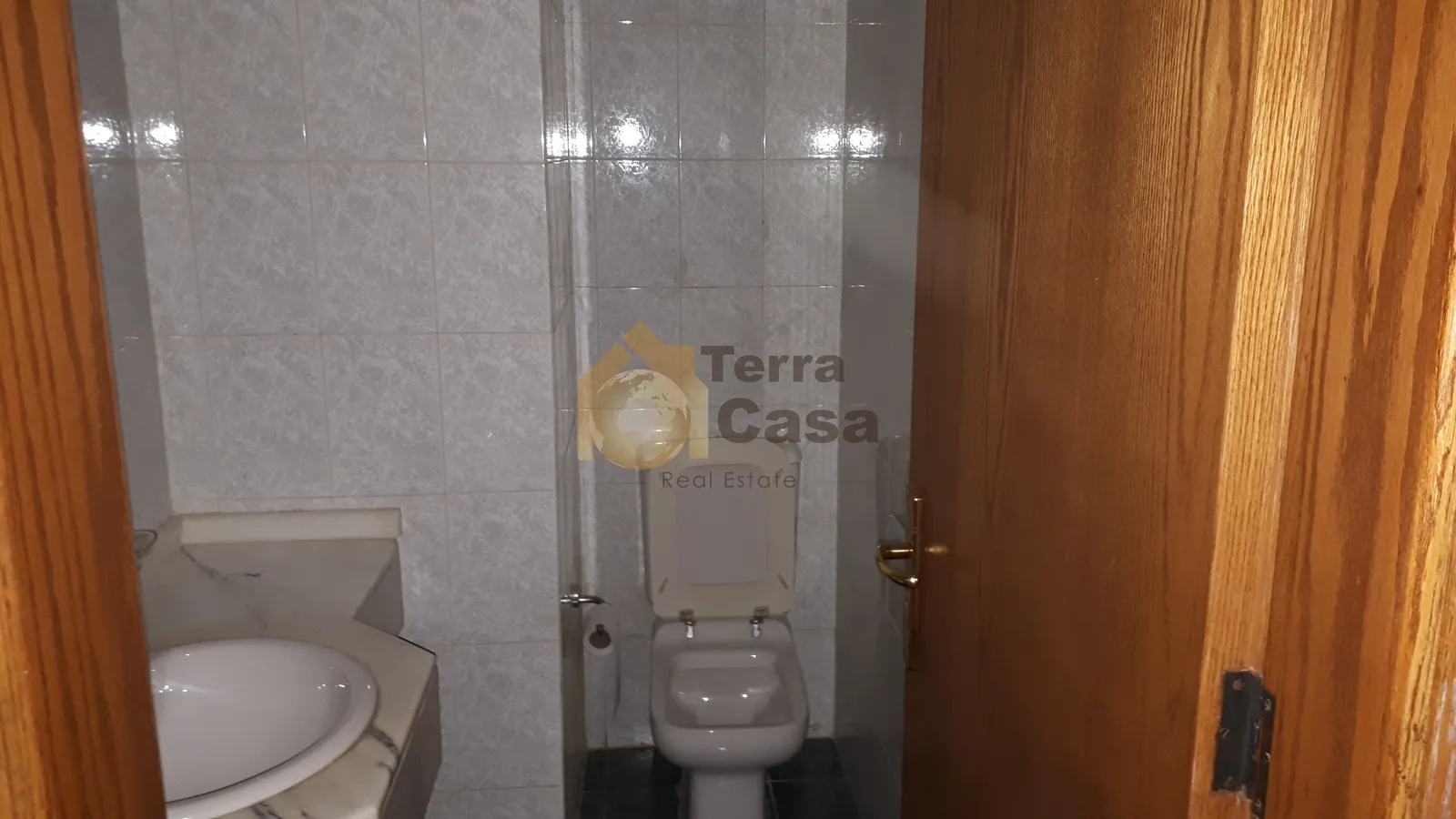 Ouyoun broummana luxurious duplex 440 sqm for Sale #3900 — photo 4