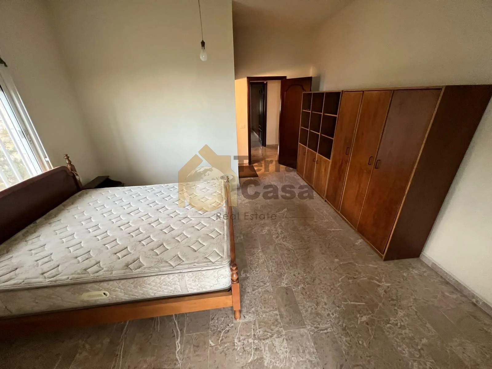 Rent furnished apartment 230 sqm in Roumieh Ref#3902 — photo 3