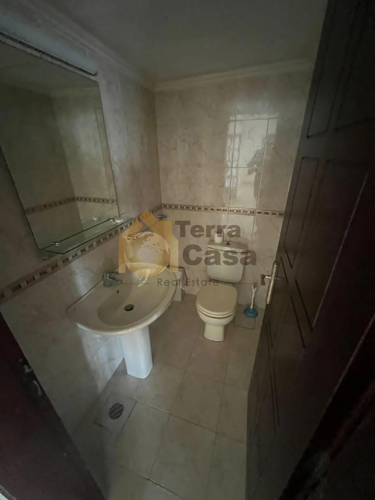 Rent furnished apartment 230 sqm in Roumieh Ref#3902 — photo 4