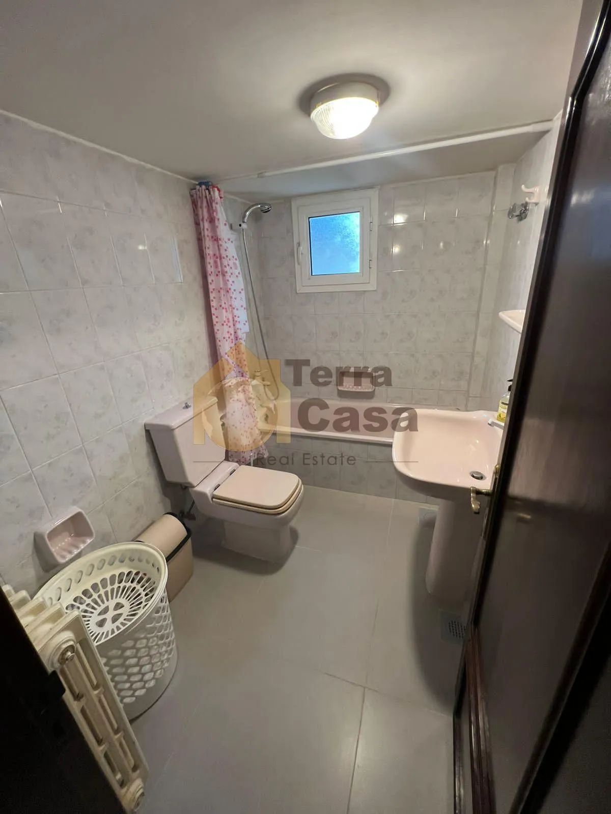 Rent furnished apartment 230 sqm in Roumieh Ref#3902 — photo 5