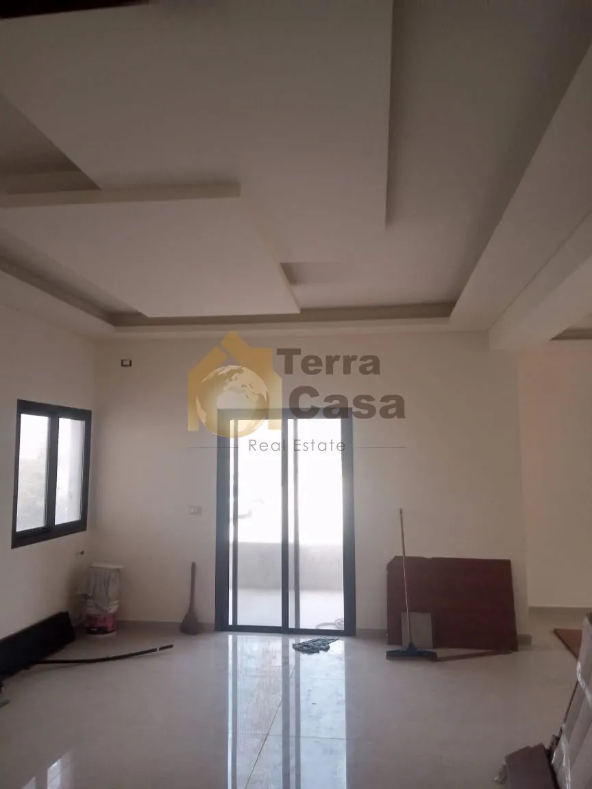 Bsous apartment 140 sqm for Rent prime location #3967 — الصورة 2