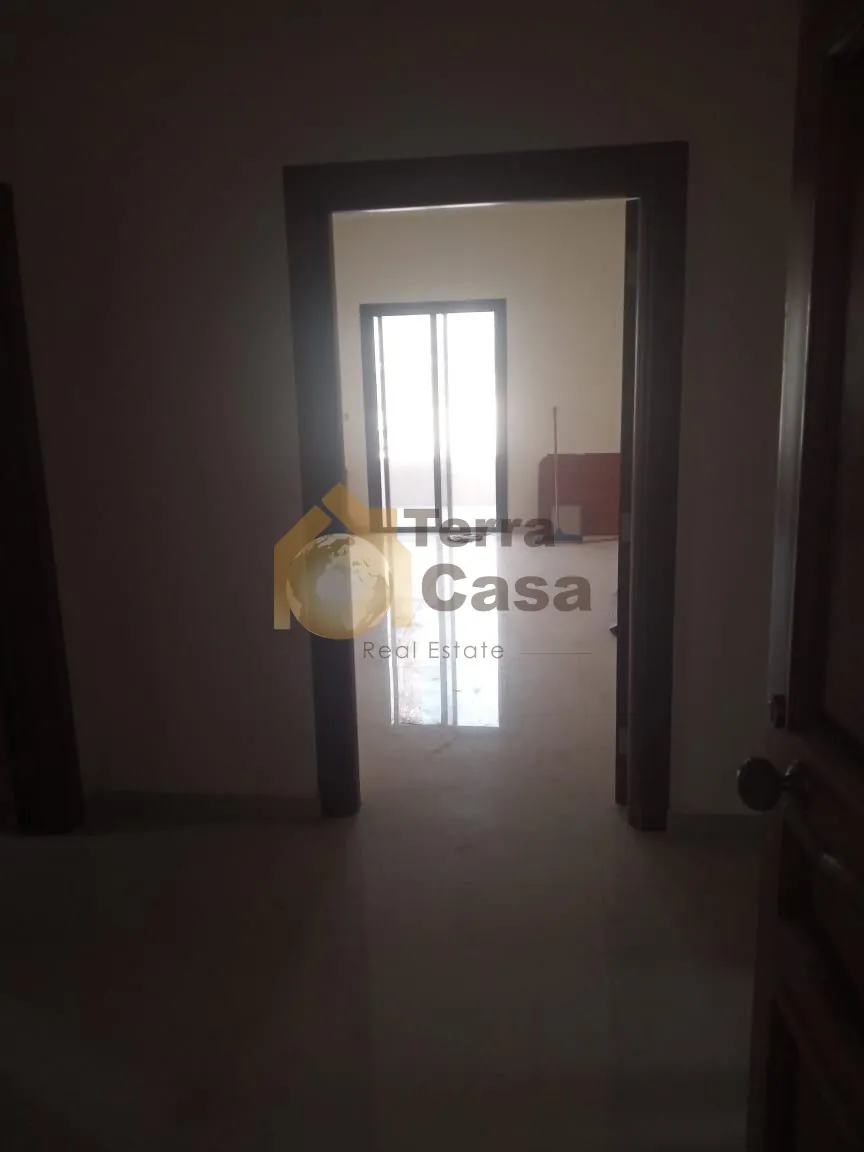 Bsous apartment 140 sqm for Rent prime location #3967 — الصورة 3