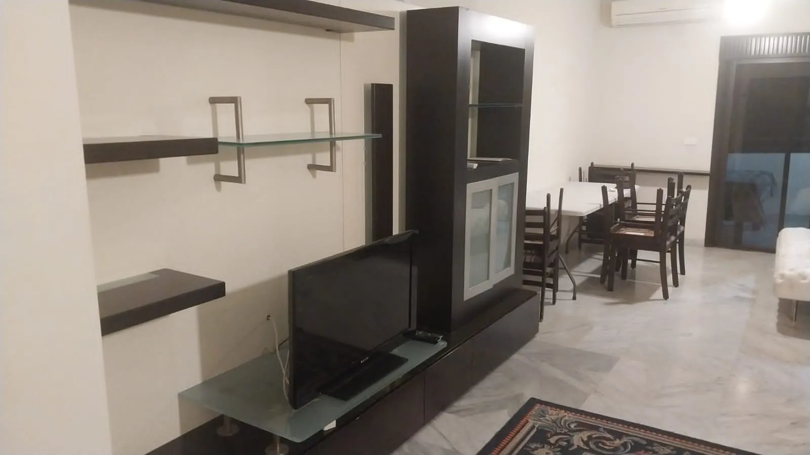 Sehayleh fully furnished apartment for Rent Ref#4000 — الصورة 2