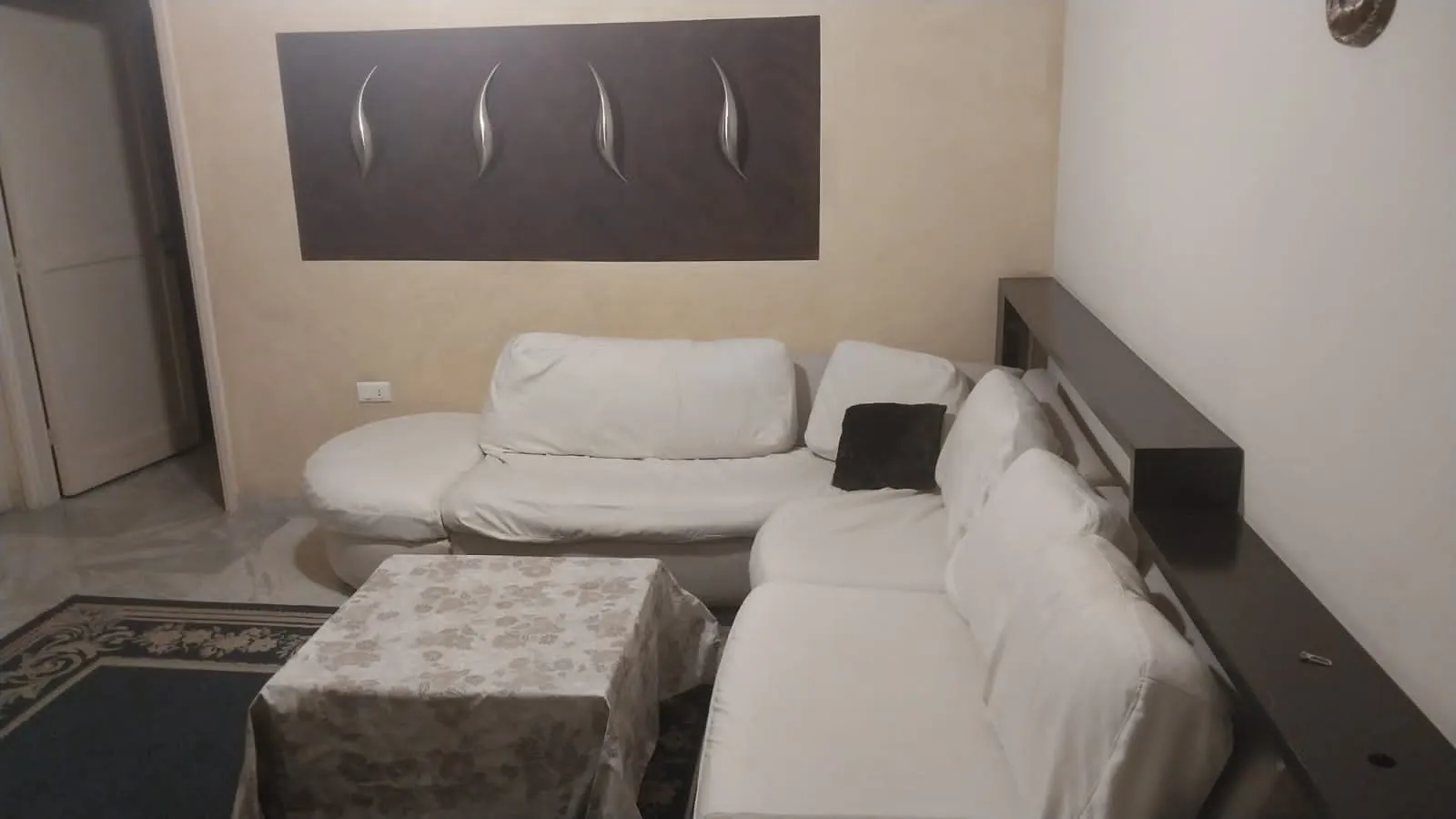 Sehayleh fully furnished apartment for Rent Ref#4000 — الصورة 3