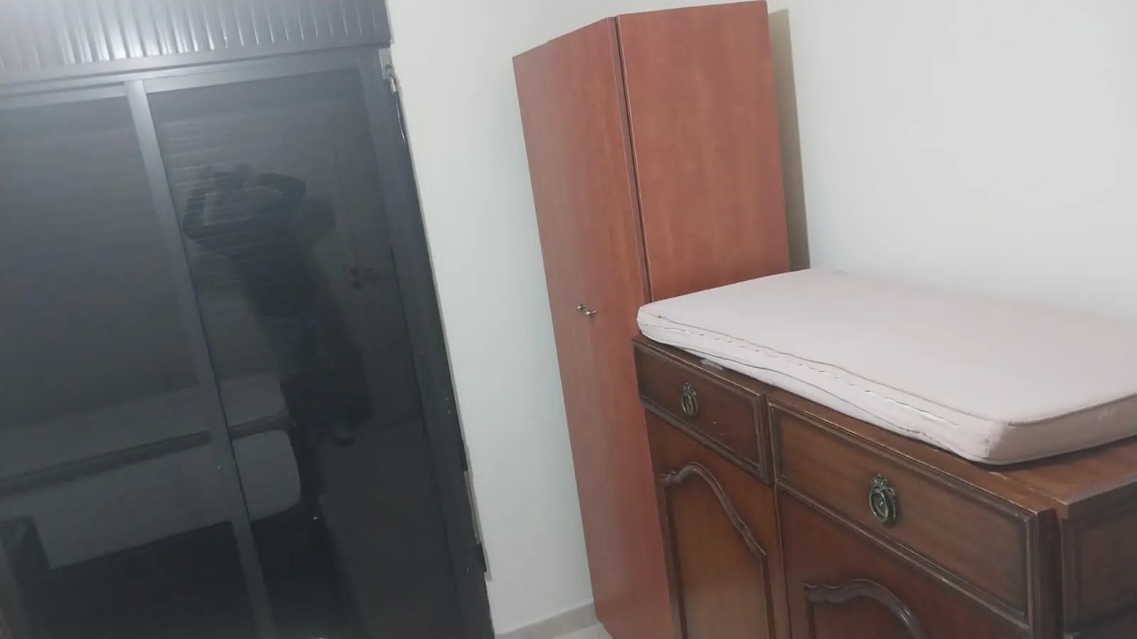 Sehayleh fully furnished apartment for Rent Ref#4000 — الصورة 4