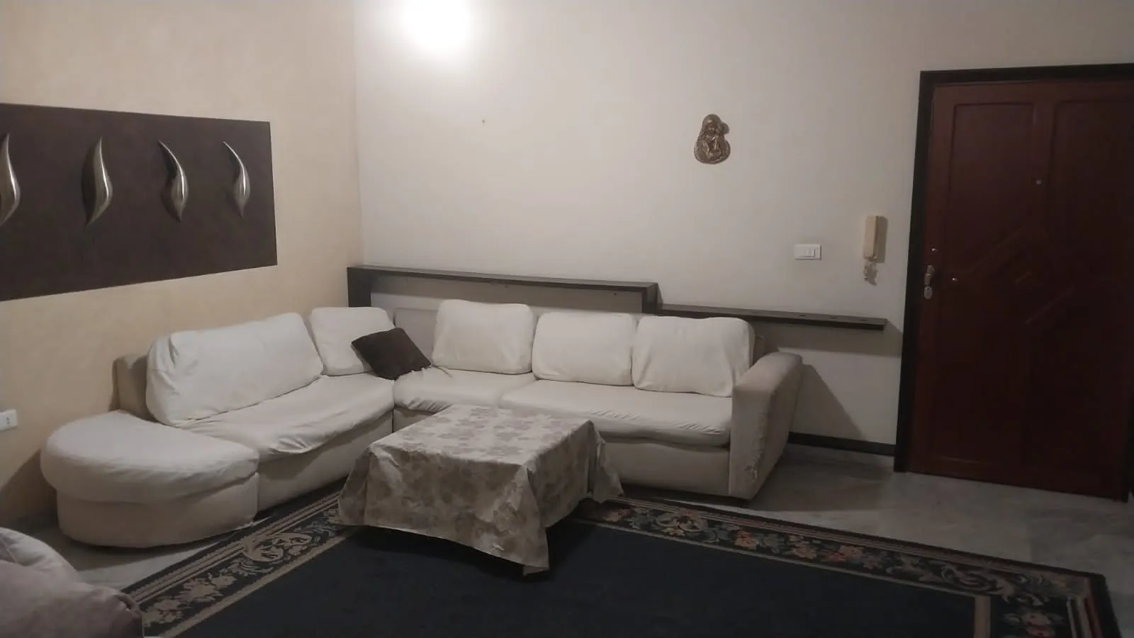 Sehayleh fully furnished apartment for Rent Ref#4000 — الصورة 5