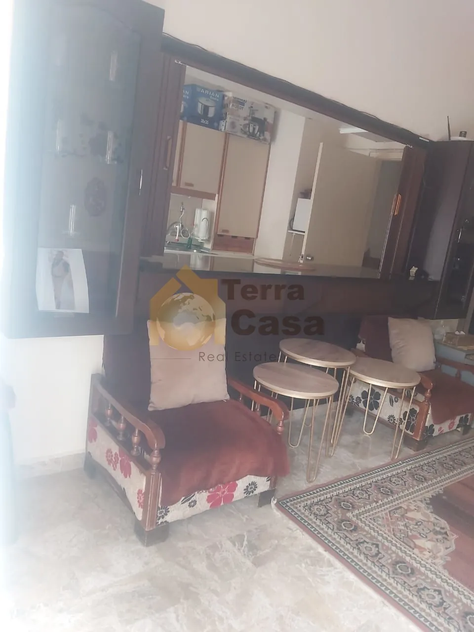Adonis apartment for Sale Ref#4010