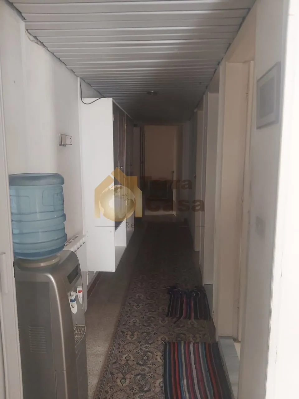 Adonis apartment for Sale Ref#4010 — الصورة 2