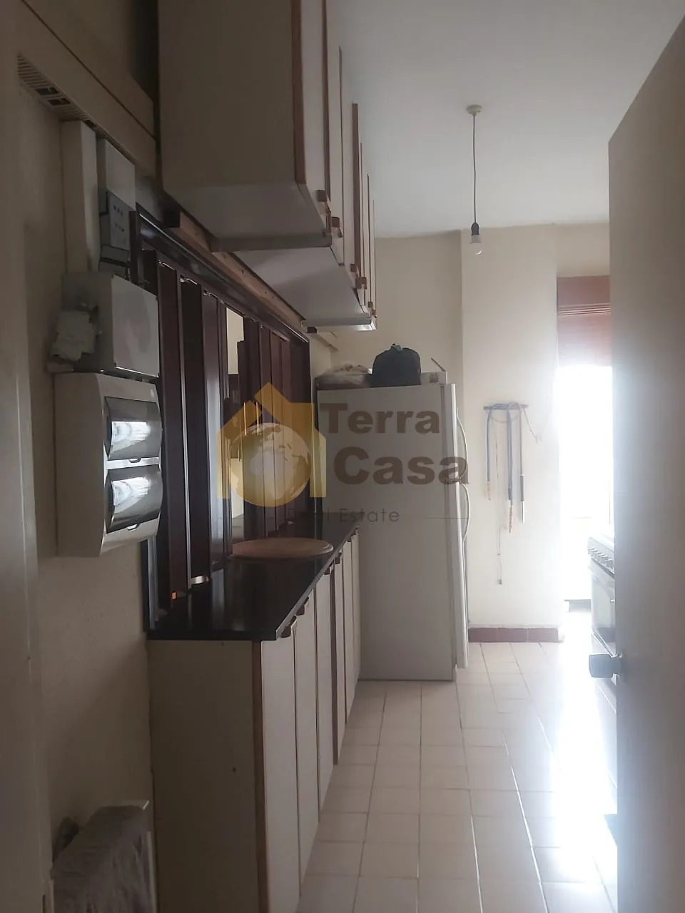 Adonis apartment for Sale Ref#4010 — الصورة 3