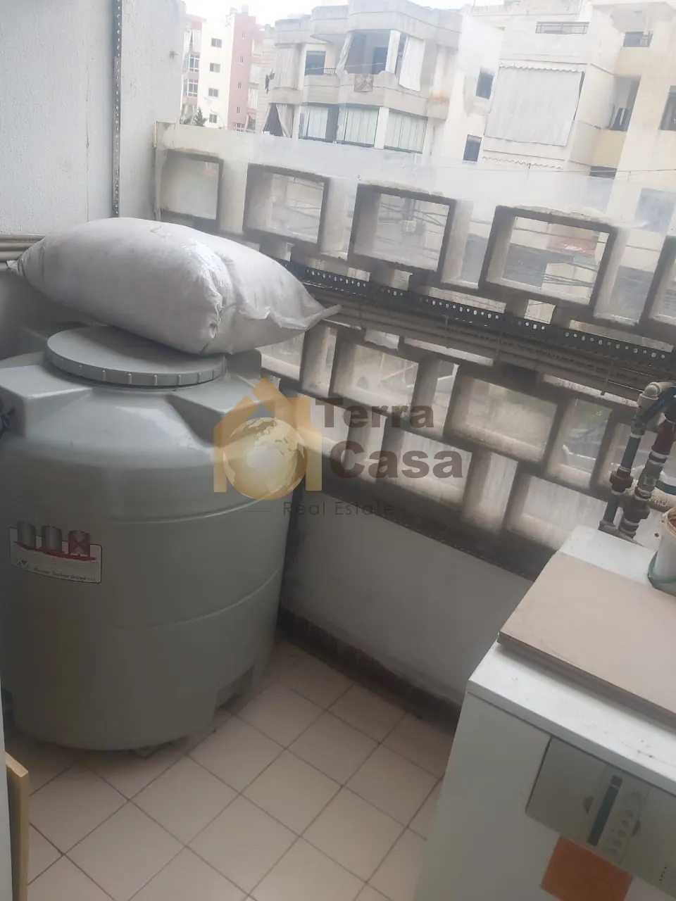 Adonis apartment for Sale Ref#4010 — الصورة 4