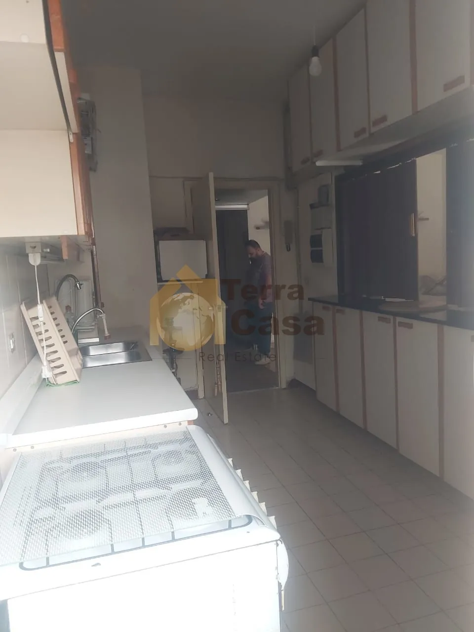Adonis apartment for Sale Ref#4010 — الصورة 5