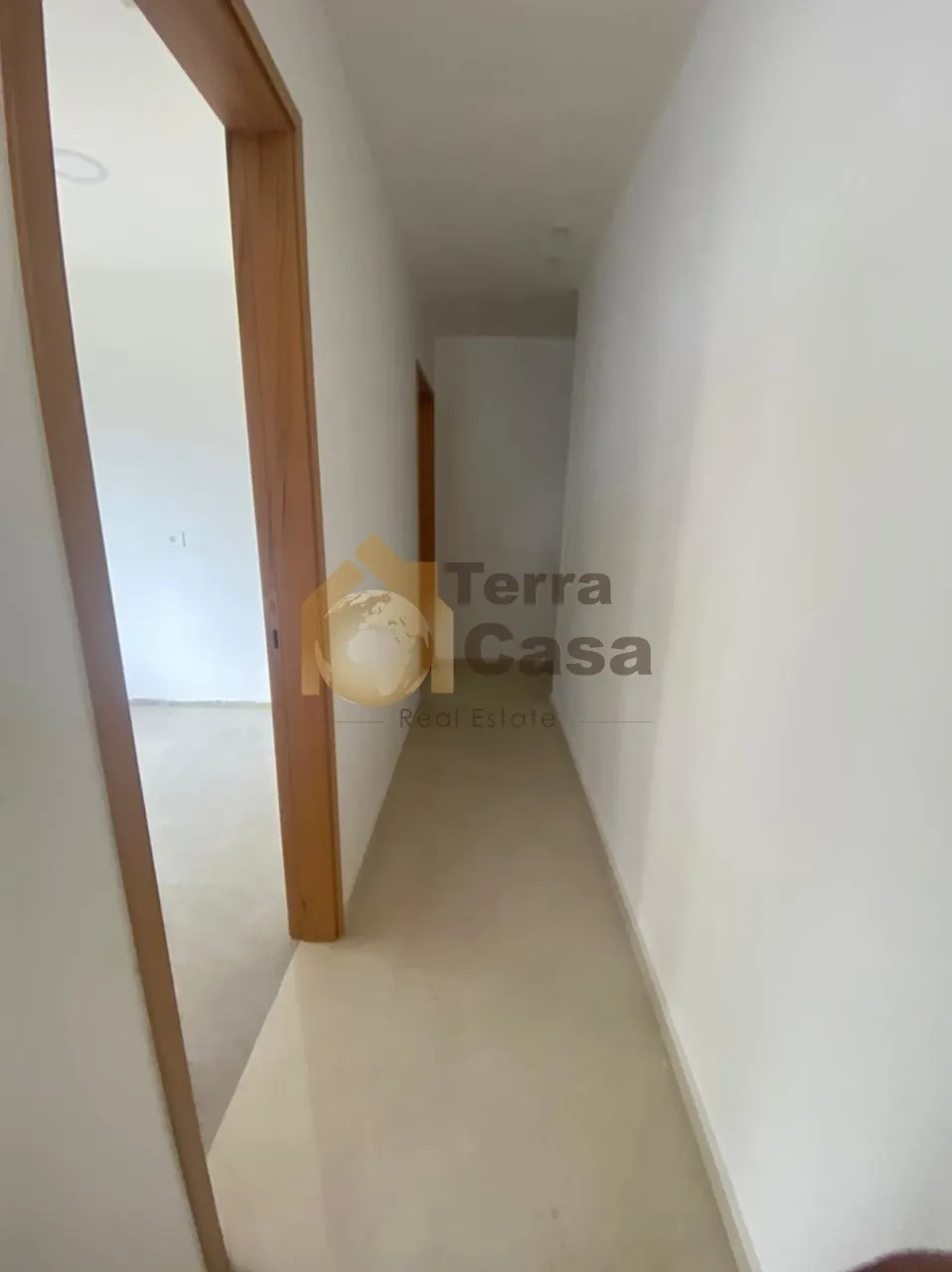 Ain saadeh duplex 240 sqm for Sale, high end finishing, nice location #4014 — photo 3