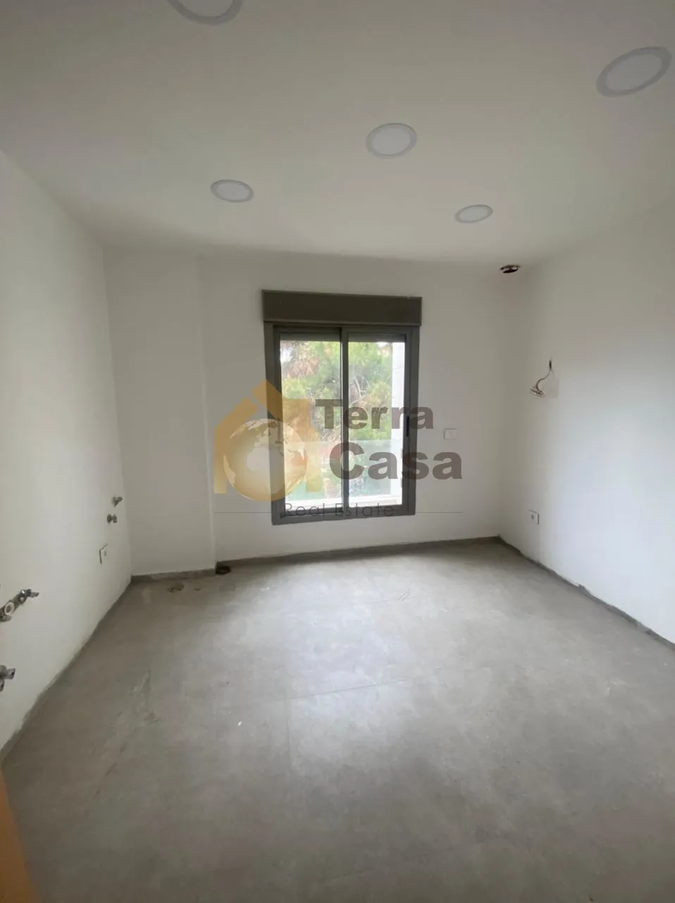 Ain saadeh duplex 240 sqm for Sale, high end finishing, nice location #4014 — photo 4