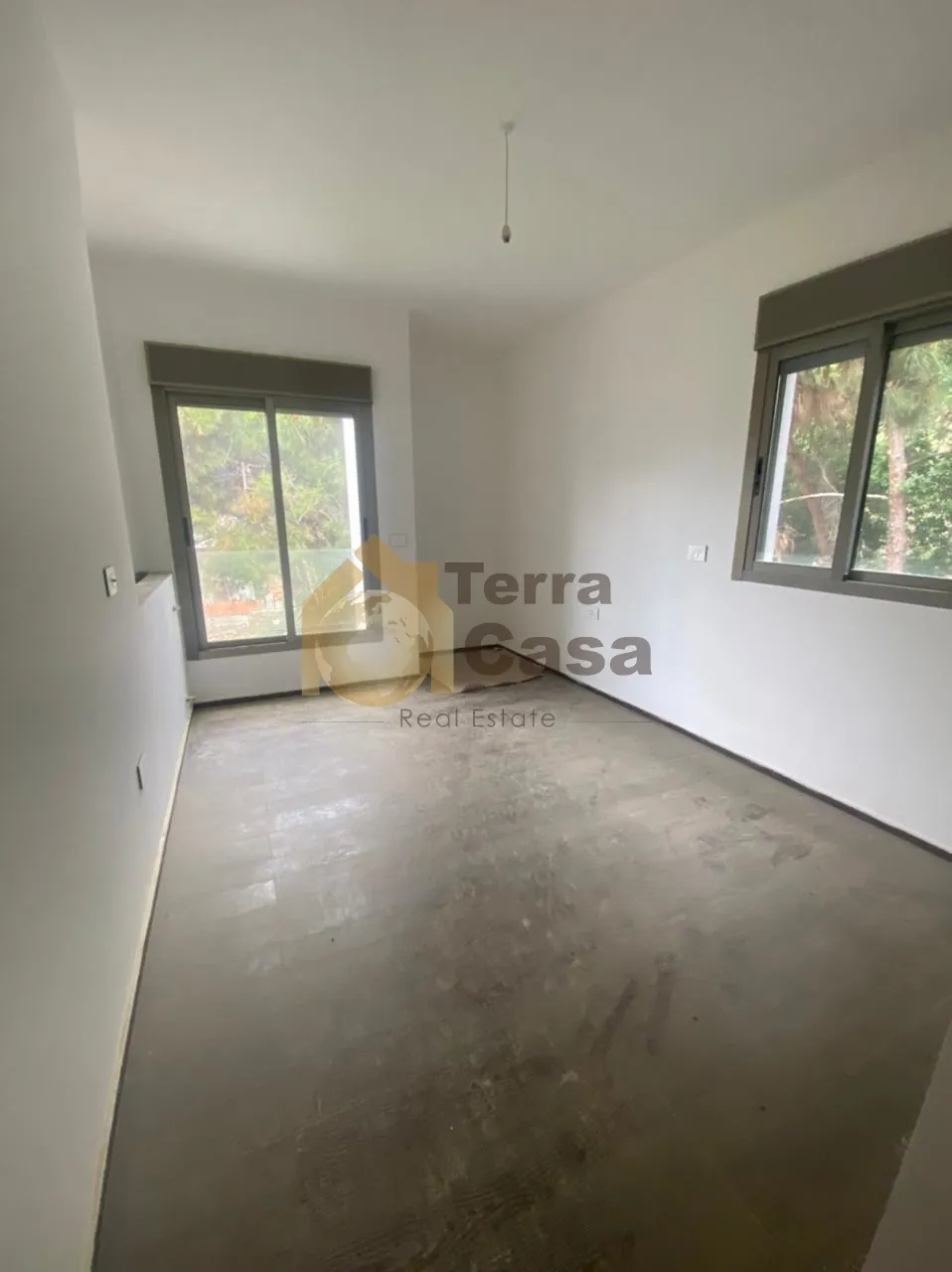 Ain saadeh duplex 240 sqm for Sale, high end finishing, nice location #4014 — photo 5