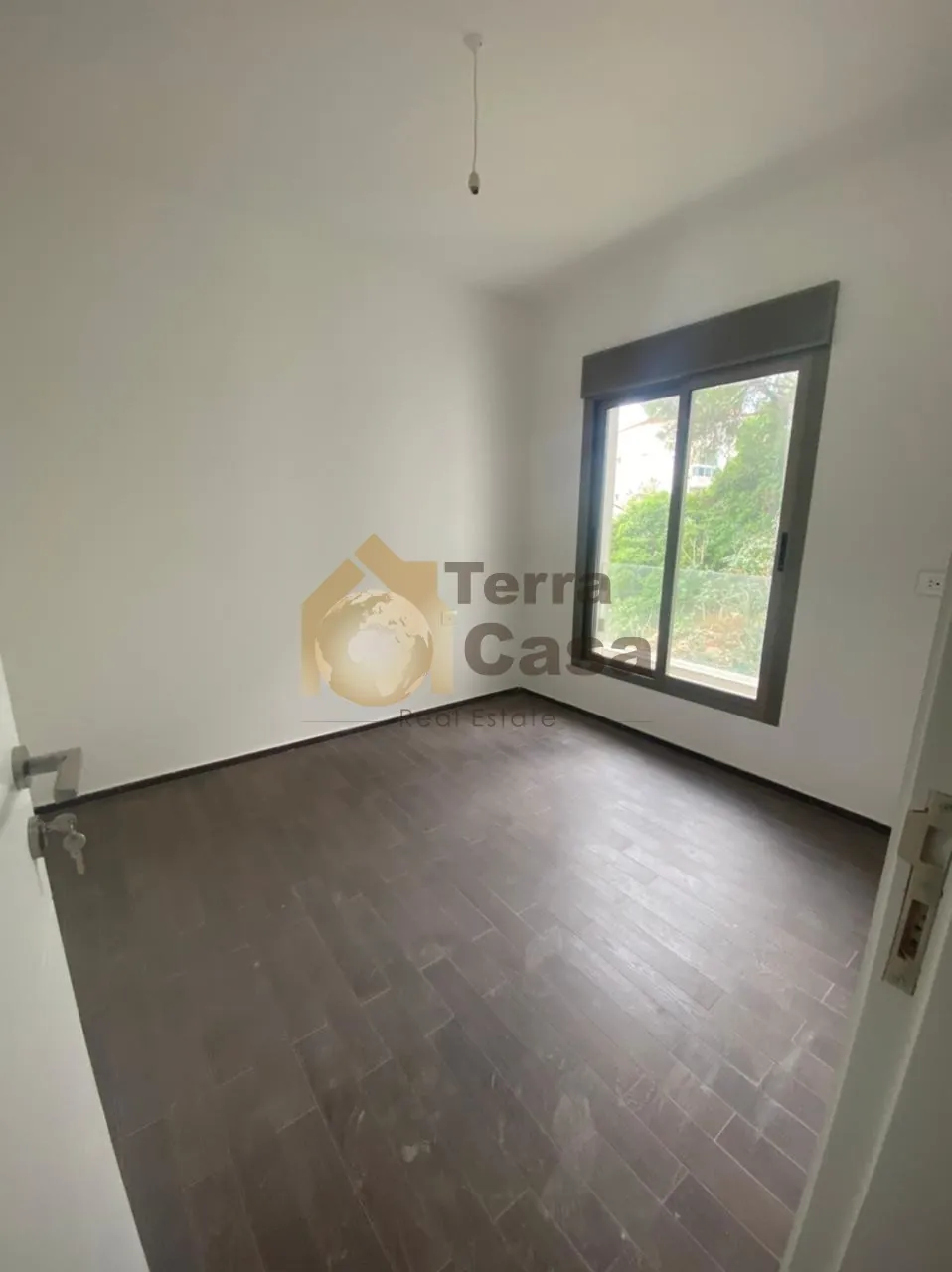 Ain Saadeh apartment 110 sqm for Sale #4015 — photo 2
