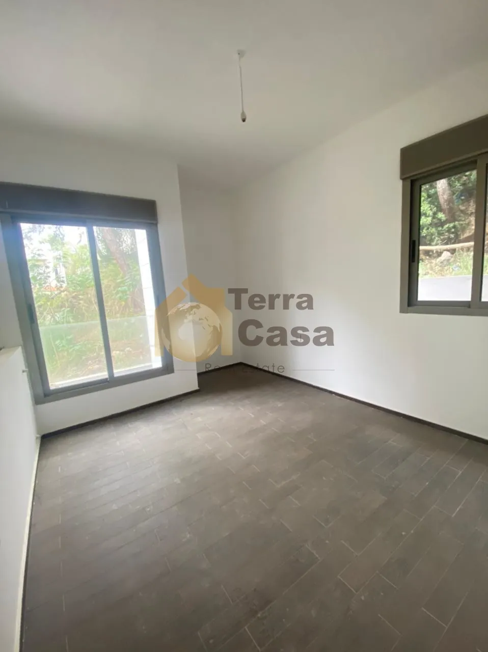 Ain Saadeh apartment 110 sqm for Sale #4015 — photo 3