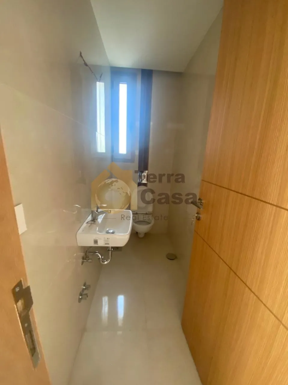 Ain Saadeh apartment 110 sqm for Sale #4015 — photo 4