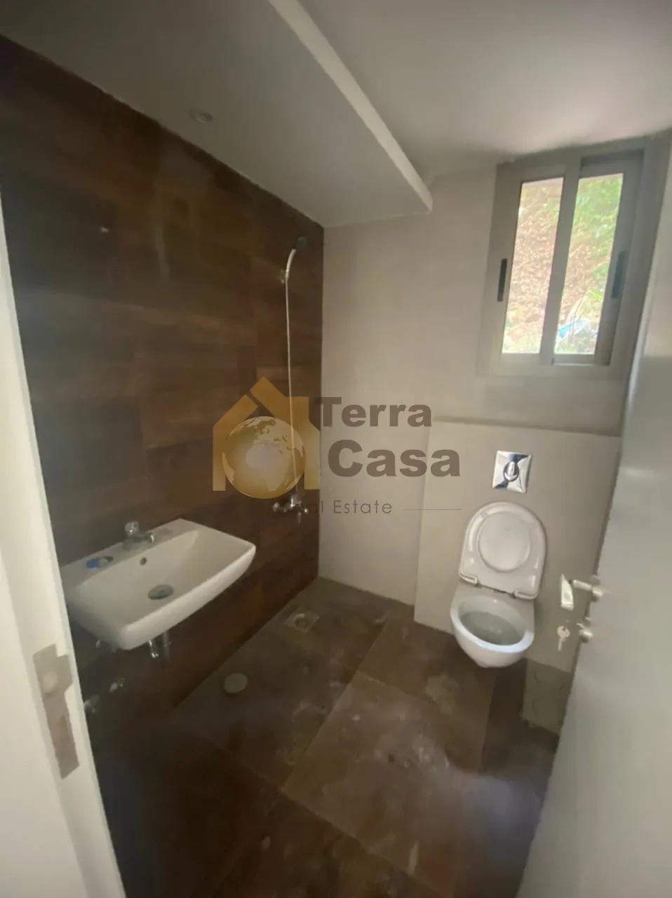 Ain Saadeh apartment 110 sqm for Sale #4015 — photo 5