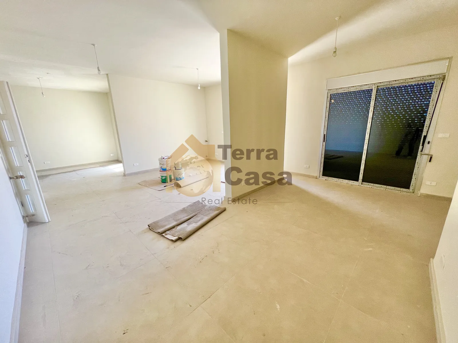 Hot offer !!! Brand New Apartment for Sale In Rabweh Ref#4185 — photo 3