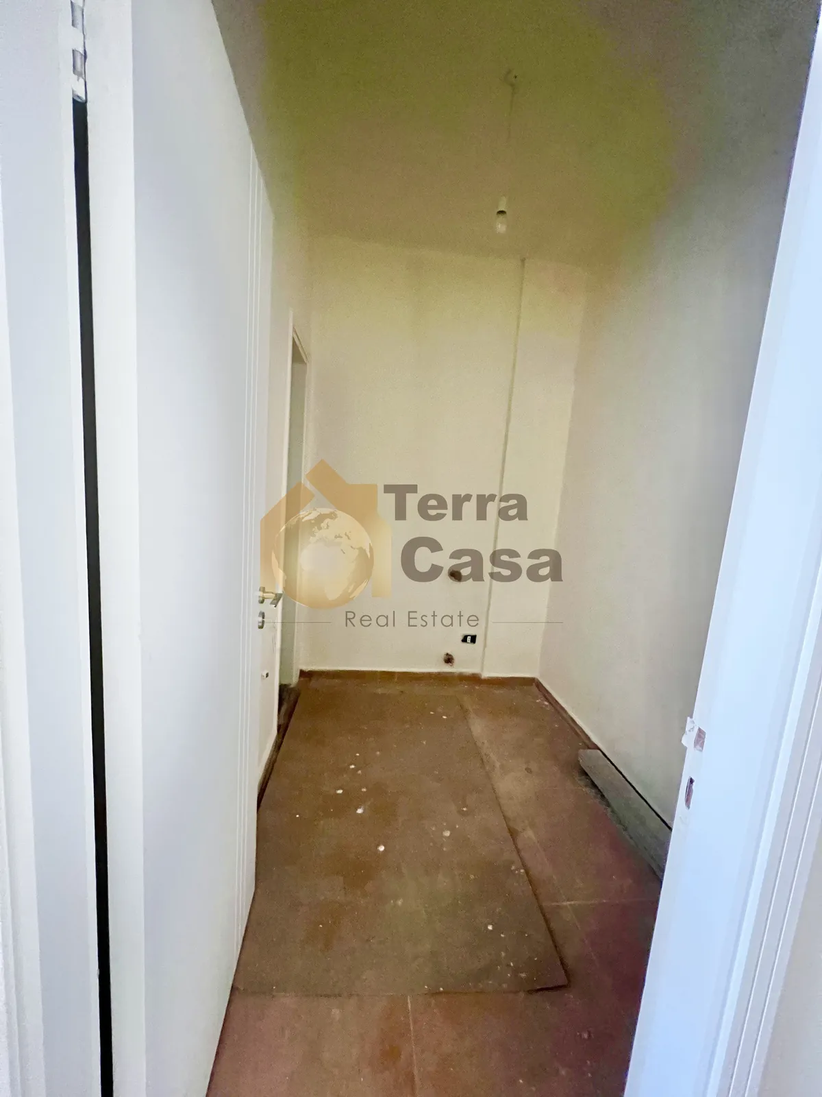 Hot offer !!! Brand New Apartment for Sale In Rabweh Ref#4185 — photo 4