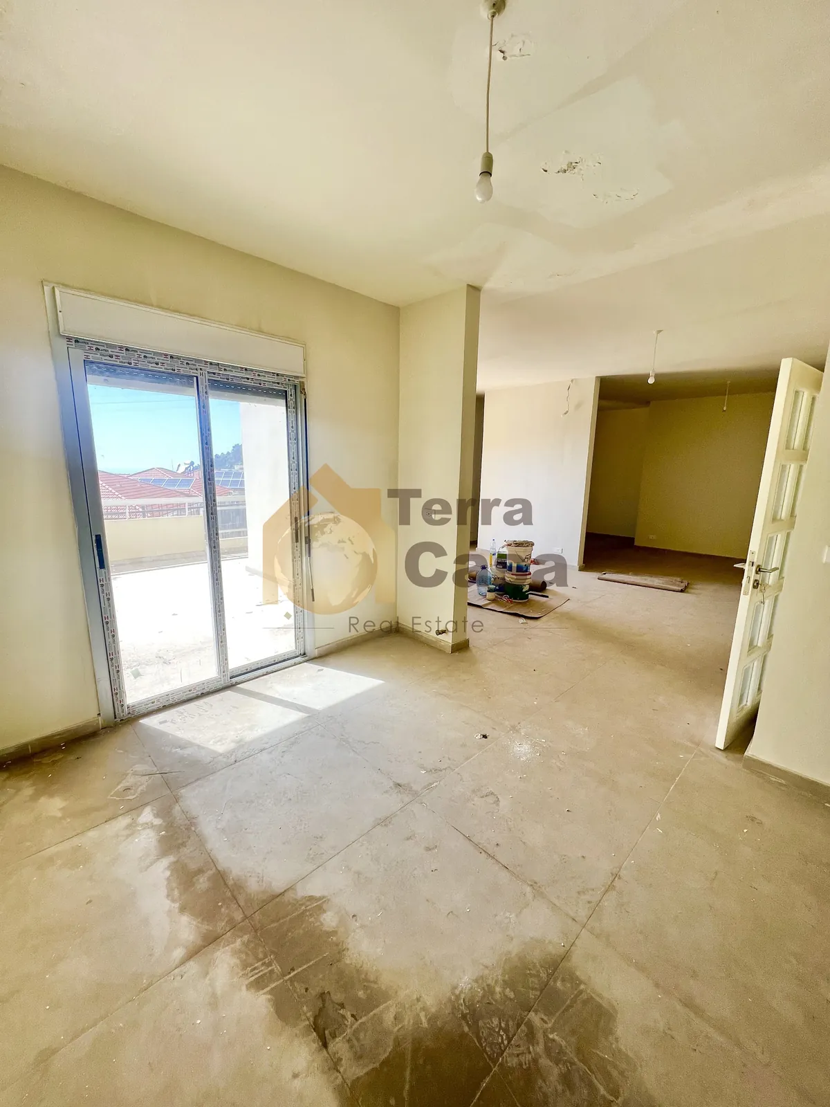 Hot offer !!! Brand New Apartment for Sale In Rabweh Ref#4185 — photo 5