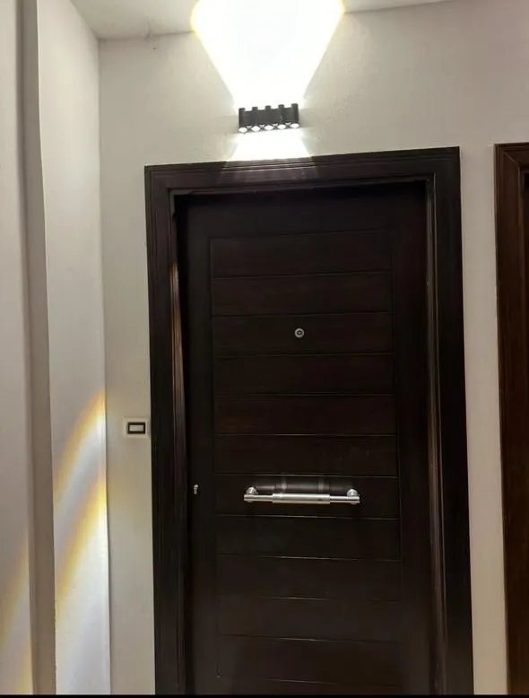 Fully furnished apartment for Rent in hosrayel Ref#4435 — الصورة 3