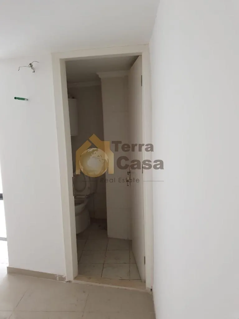 Office/shop two floors 70 sqm for Sale in kaslik Ref#4464