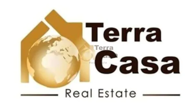 Zahle haouch el zaraane land 676 sqm with high coefficient Ref#144