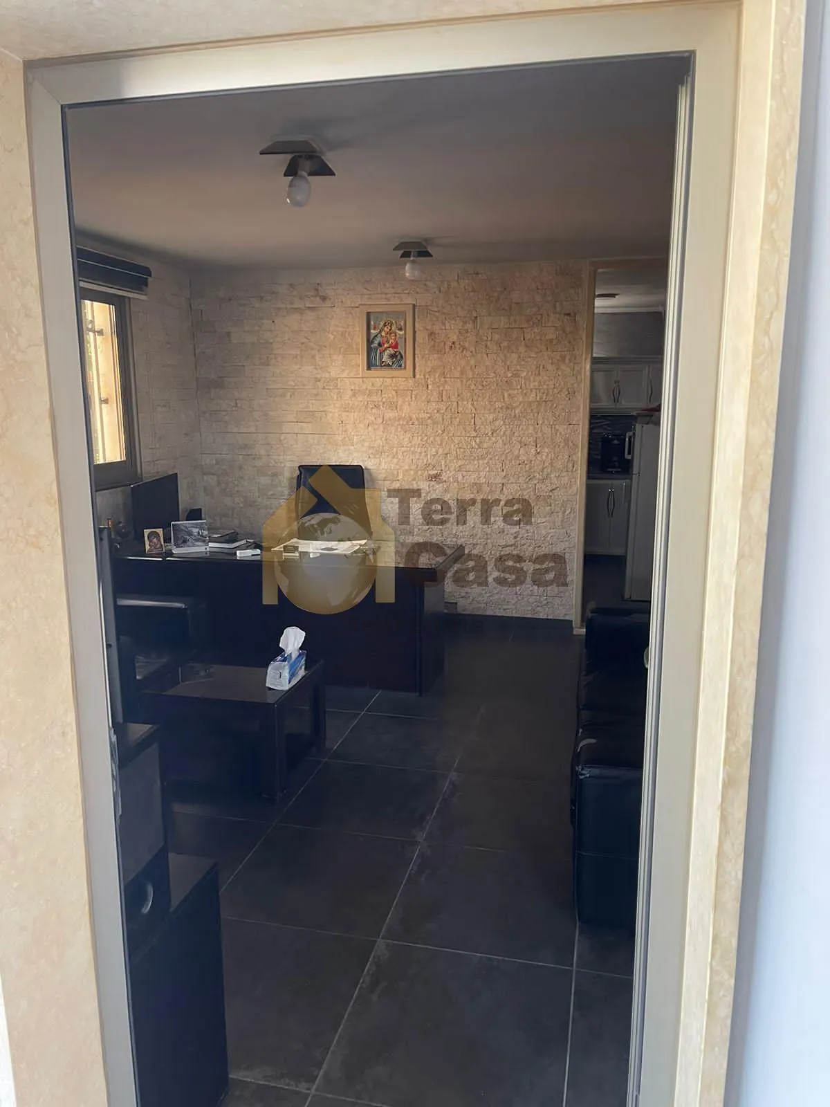 Zahle madina el sinayia hangar with 1008 land for Sale prime location — photo 3