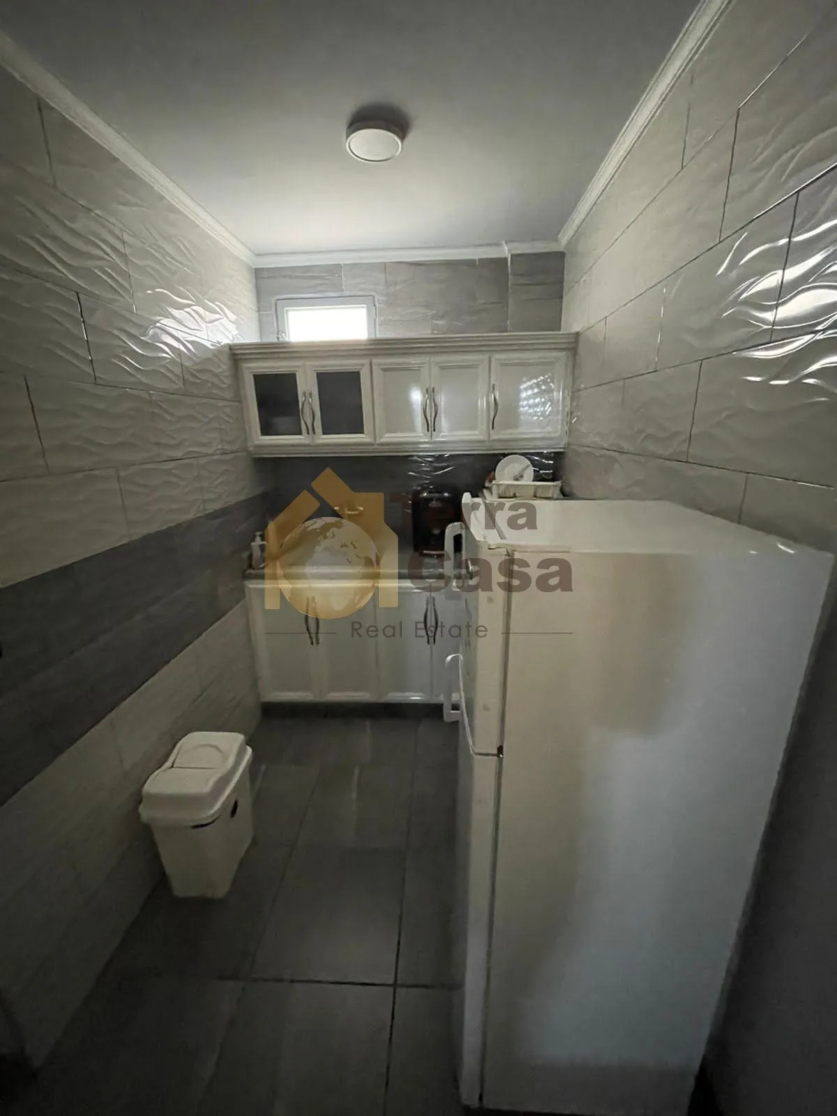 Zahle madina el sinayia hangar with 1008 land for Sale prime location — photo 4