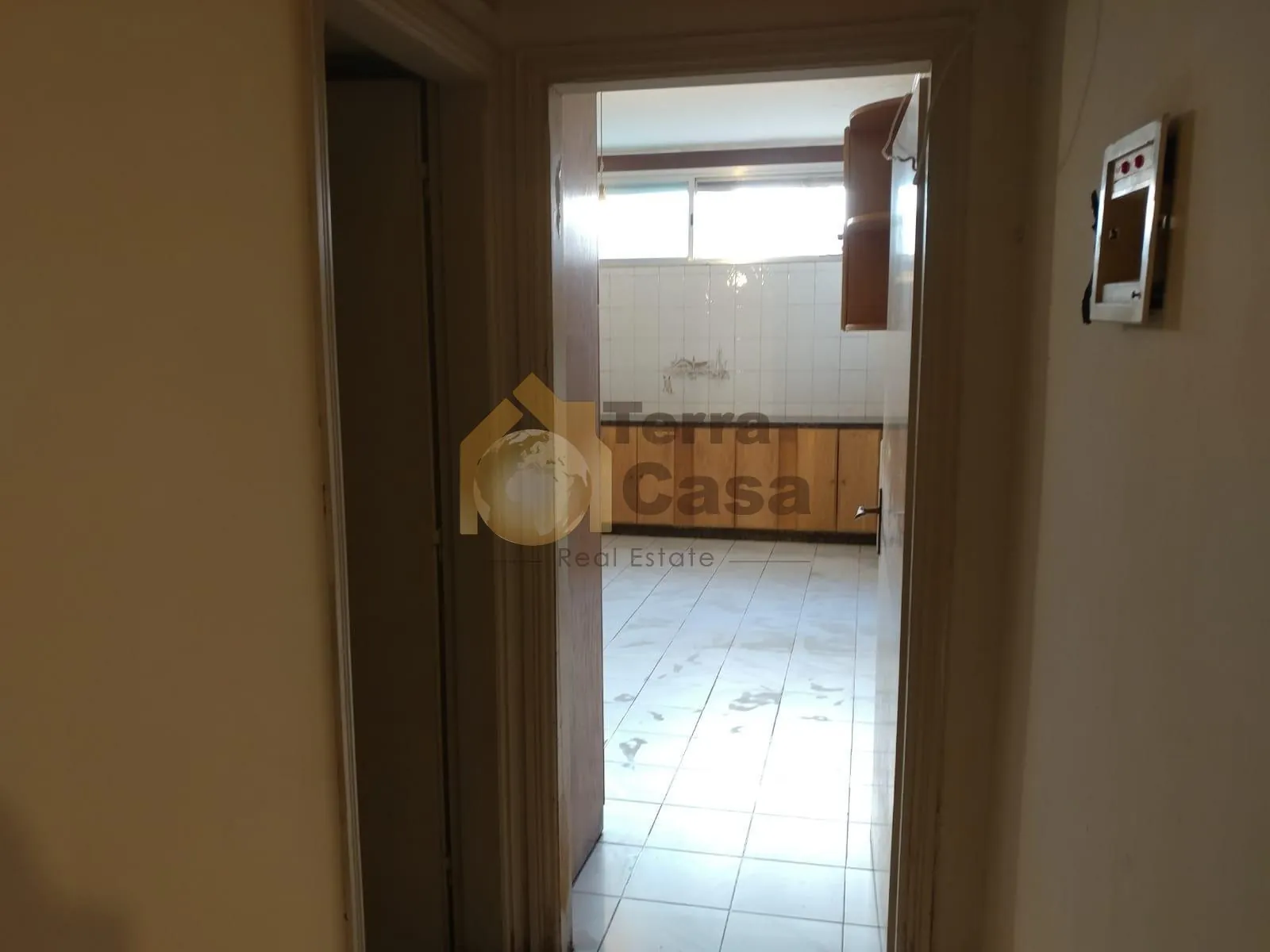 Ballouneh fully furnished apartment for Sale with 80 sqm terrace #4686 — photo 4