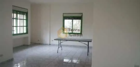 Zahle haouch el omara office for Rent prime location Ref#4715 — photo 3