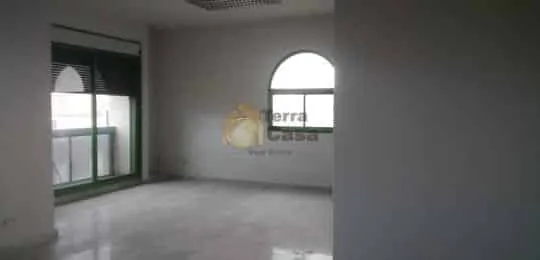 Zahle haouch el omara office for Rent prime location Ref#4715 — photo 4